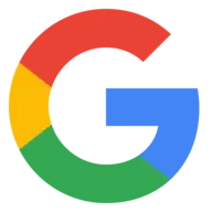 Google sign-up